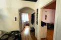 Apartamento 6 habitaciones 224 m² Municipality of Central Corfu and Diapontia Islands, Grecia
