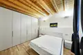 Wohnung 3 zimmer 72 m² Toscolano Maderno, Italien