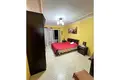 Wohnung 3 zimmer 115 m² in Tirana, Albanien
