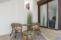 Квартира 3 спальни 79 м² Пилар-де-ла-Орадада, Испания