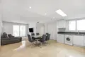 Wohnung 3 zimmer 124 m² Torrevieja, Spanien