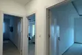 Apartamento 2 habitaciones 74 m² Boreti, Montenegro