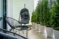 Wohnung 2 zimmer 81 m² Evenkiysky Rayon, Russland