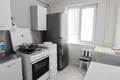 1 bedroom apartment 33 m² Minsk, Belarus