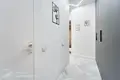 2 room apartment 96 m² Minsk, Belarus