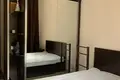 2 bedroom rent in Saburtalo