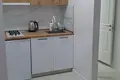 1 room studio apartment 45 m² in Batumi, Georgia