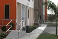 2 bedroom apartment  La Nkwantanang Madina Municipal District, Ghana