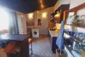Таунхаус 2 спальни 100 м² Cianciana, Италия