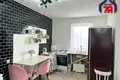 Casa 34 m² Staryja Ciaruski, Belarús