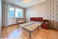 2 room apartment 51 m² Minsk, Belarus