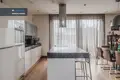 Dom 234 m² Kłajpeda, Litwa