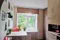 3 room apartment 71 m² Riga, Latvia