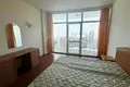 Apartamento 2 habitaciones 98 m² Nesebar, Bulgaria