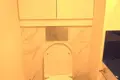 1 bedroom apartment 45 m² Batumi, Georgia