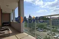 Apartamento 3 habitaciones 122 m² Nesebar, Bulgaria
