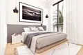 Pavillon 2 chambres 62 m² Orihuela, Espagne