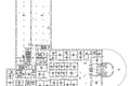 Nieruchomości komercyjne 200 m² w Mińsk, Białoruś