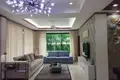 Вилла 3 комнаты 200 м² Choeng Thale, Таиланд