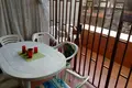 Wohnung 1 Schlafzimmer 45 m² Arona, Spanien