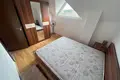Apartamento 4 habitaciones 71 m² Nesebar, Bulgaria