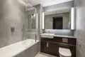 1 bedroom apartment 51 m² in London, United Kingdom