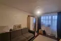 Wohnung 2 zimmer 44 m² Baryssau, Belarus