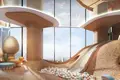 Kompleks mieszkalny Wyndham Grand Residences Wongamat