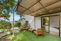 Wohnkomplex Three-storey villa with a swimming pool and a separate studio, Samui, Thailand