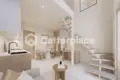 Villa 1 chambre  Pecatu, Indonésie
