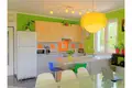 Villa de 4 dormitorios 150 m² Pola, Croacia