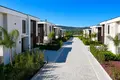 5-Zimmer-Villa 280 m² Kemer, Türkei