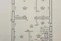 House 251 m² Tarasava, Belarus