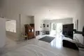 Villa de 6 pièces 480 m² Municipality of Paiania, Grèce