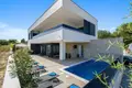 3 bedroom villa 175 m² Opcina Medulin, Croatia