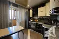 Wohnung 3 zimmer 80 m² Muchaviecki sielski Saviet, Belarus
