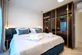 Дом 9 спален 700 м² Дубровник, Хорватия
