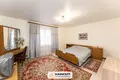 Dom 193 m² Slabadski sielski Saviet, Białoruś