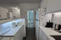 Wohnung 1 zimmer  Loutraki Perachora Agioi Theodoroi Municipality, Griechenland
