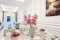 2 bedroom house  Huai Yai, Thailand