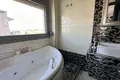 Haus 4 Schlafzimmer 200 m² Pavlos Melas Municipality, Griechenland