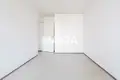 2 bedroom apartment 65 m² Helsinki sub-region, Finland