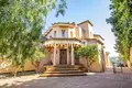 Haus 6 Schlafzimmer 450 m² Spanien, Spanien