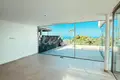 Mieszkanie 4 pokoi 254 m² Adeje, Hiszpania
