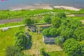Коммерческое помещение 98 м² Kebliskiai, Литва