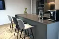 Apartamento 2 habitaciones 80 m² Odesa, Ucrania