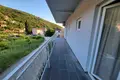 Haus 10 Schlafzimmer  Zelenika, Montenegro