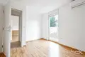 4 bedroom apartment 124 m² Tivat, Montenegro