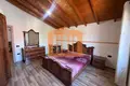 Apartamento 3 habitaciones 70 m² en Bashkia Durres, Albania