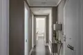Apartamento 2 habitaciones 79 m² en Londres, Reino Unido